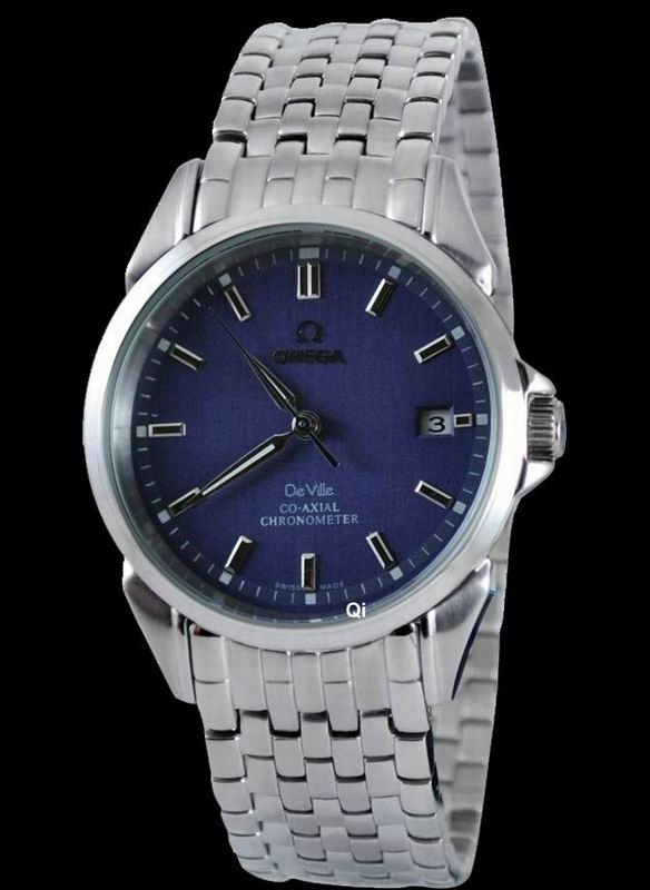 OMEGA Watch 410